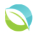 Myhealthhabit