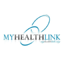 myhealthlink.org