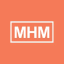 myhealthmath.com