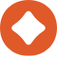 myhealthone.com logo icon