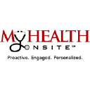 myhealthonsite.com