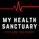 My Health Sanctuary