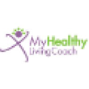 myhealthylivingcoach.com