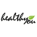 myhealthyou.com