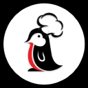 My Healthy Penguin