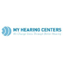 hearingrehabcenter.com