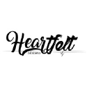 myheartfeltdesigns.com