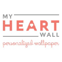 myheartwall.com