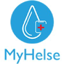 myhelse.com