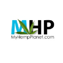 myhempplanet.com