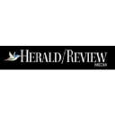 myheraldreview.com