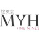 myhfinewines.com