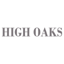 High Oaks