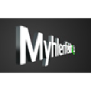 myhlenfeldt.com