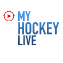 myhockeylive.com