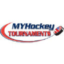 MYHockey Tournaments