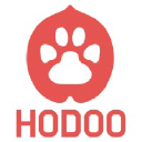 myhodoo.com