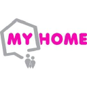 MY HOME