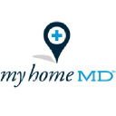 Home MD