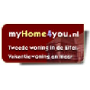 myhome4you.nl