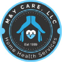 M&Y Home Care LLC
