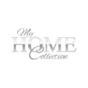 myhomecollection.se