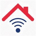 Home Connected
