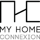 myhomeconnexion.com