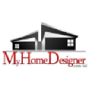 MyHomedesigner.com