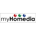 myhomedia.com