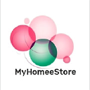 Myhomeestore