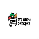 My Home Grocers