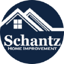 Schantz Home Improvement