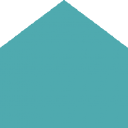 My Home Handyman logo