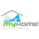 myhomeimprovements.com.au