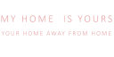 myhomeisyours.com