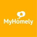 myhomely.de