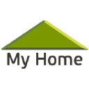 myhomeoi.com
