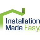 Installation Made Easy, Inc logo