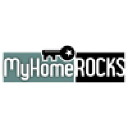 myhomerocks.com