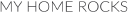 Home Decor Stores | Livin