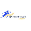 myhomeworkhelper.org
