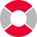Myhomeworkmarket