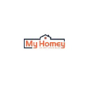 Homey