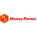 myhoneyfarms.com