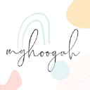 myhoogah.com