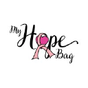 myhopebag.org