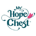 myhopechest.org