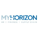 myhorizon.com.au