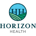 myhorizonhealth.org